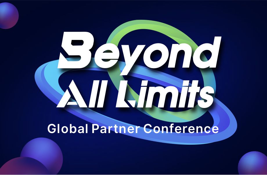 David_Beyond All Limits | 2024 David Medical Global Partner Conference Successfully Held