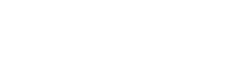 戴维医疗logo